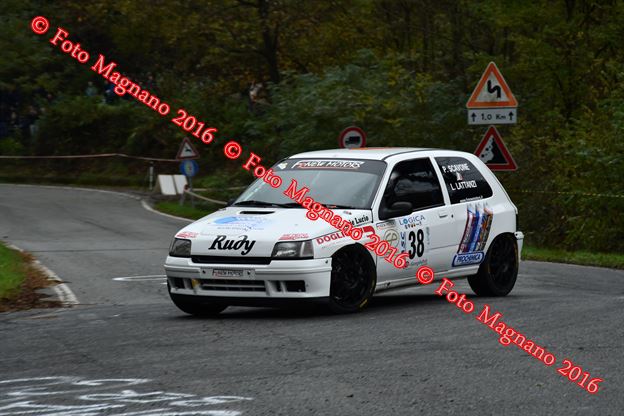 DSC_1776.JPG
